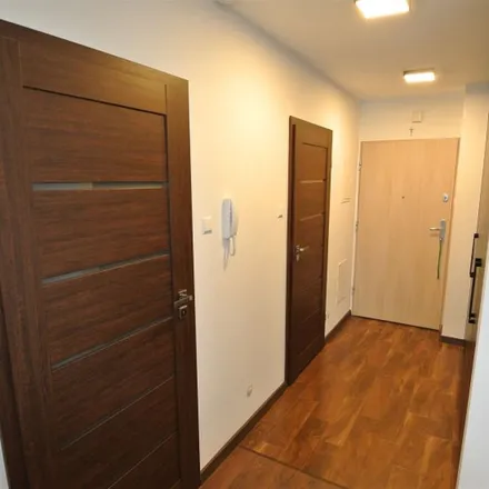 Image 2 - Jurajska 3, 25-640 Kielce, Poland - Apartment for rent