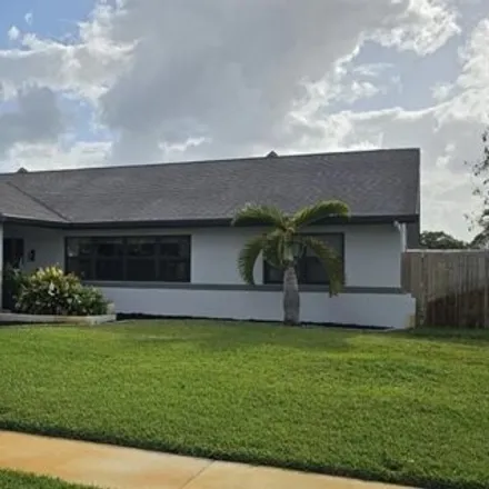Buy this 3 bed house on 5311 Southwest 117th Terrace in Cooper City, FL 33330