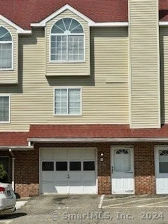 Rent this 2 bed house on 90 Pierpont Road in East Farms, Waterbury