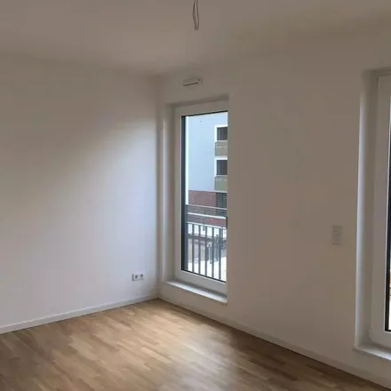 Image 6 - Goldenbergstraße 16, 50374 Kierdorf, Germany - Apartment for rent