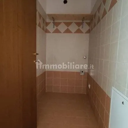 Image 3 - Via Castel dei Merli, 38122 Trento TN, Italy - Apartment for rent