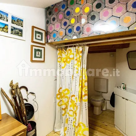 Image 5 - Franci Arredamenti, Podere Grottaccia, Via Giacomo Puccini 92, Capalbio GR, Italy - Apartment for rent