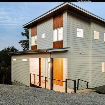 Buy this 5 bed house on 374 Brannan Ridge in Union County, GA 30582