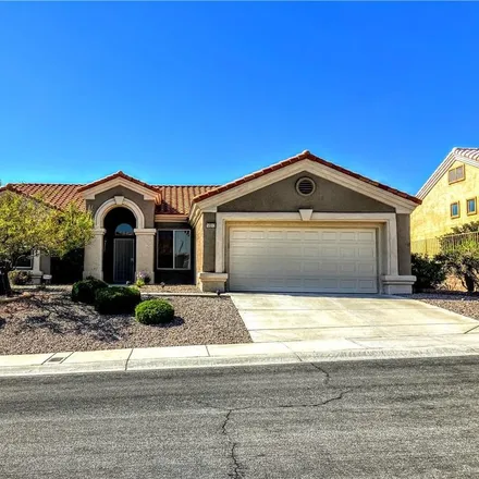 Buy this 2 bed house on 10513 Findlay Avenue in Las Vegas, NV 89134