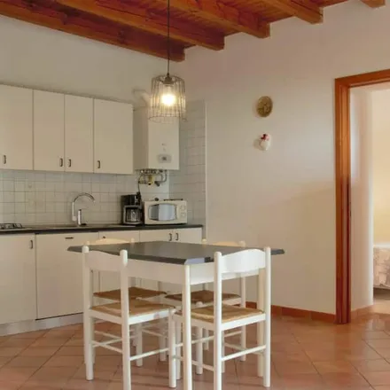 Image 5 - 37016, Italy - Apartment for rent