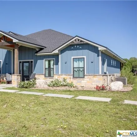 Buy this 3 bed house on Sumac Road in Victoria County, TX
