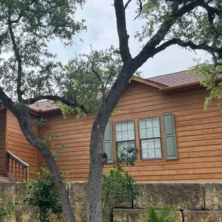 Rent this 4 bed house on 8516 Camp Verde Rio in Bexar County, TX 78255