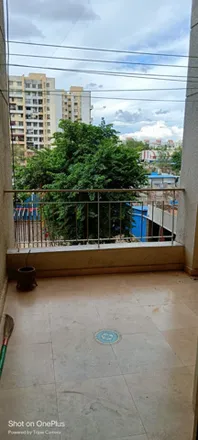 Image 5 - Agrawal Towers, Solapur Road, Pune, Pune - 411028, Maharashtra, India - Apartment for sale
