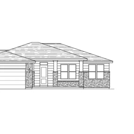 Buy this 3 bed house on unnamed road in Mapleton, UT 84664