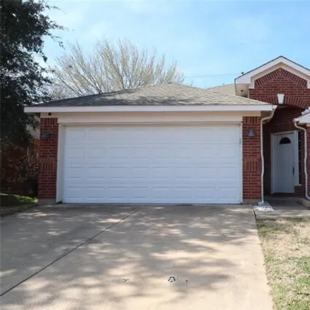 Buy this 4 bed house on 2786 Pleasant Hill Road in Chester Village, Grand Prairie