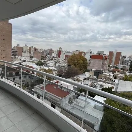 Image 1 - Felipe Moré 2604, Triángulo, Rosario, Argentina - Apartment for sale