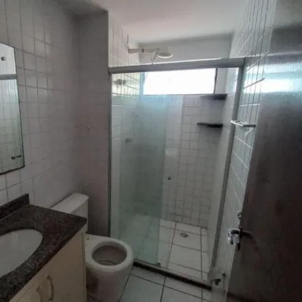 Buy this 3 bed apartment on Rua Doutor José Afonso de Melo 68 in Jatiúca, Maceió - AL