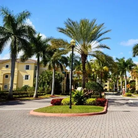 Image 3 - 2813 Grande Parkway, Palm Beach Gardens, FL 33410, USA - Condo for sale