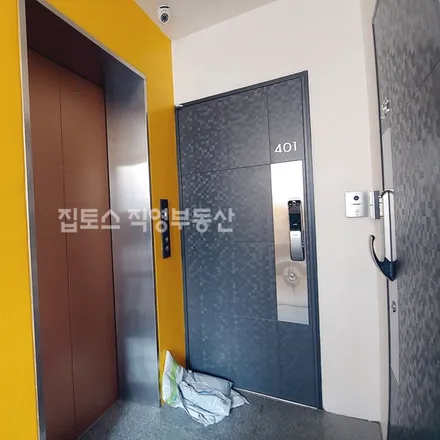 Image 2 - 서울특별시 서초구 서초동 1364-65 - Apartment for rent