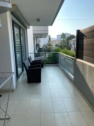 Image 2 - Amathus Avenue 106a, 4532 Κοινότητα Αγίου Τύχωνα, Cyprus - Apartment for sale