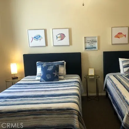 Image 8 - Pacific Plaza Resort Hotel, 444 Pier Avenue, Oceano, San Luis Obispo County, CA 93445, USA - Condo for sale