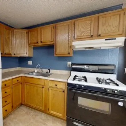 Buy this 3 bed apartment on 3621 Navarre Drive in Glen Acres, Lafayette