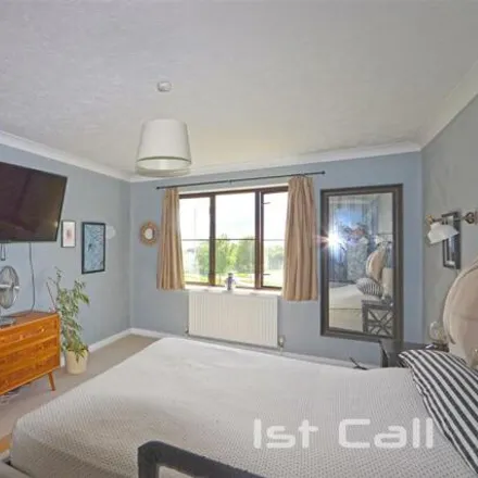 Image 9 - Horace Road, Southend-on-Sea, SS1 2DN, United Kingdom - Apartment for sale