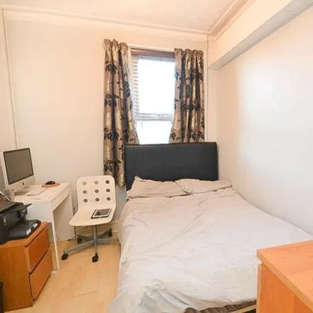 Image 6 - Toolstation, 134-136 Loughborough Road, West Bridgford, NG2 7JE, United Kingdom - Apartment for rent