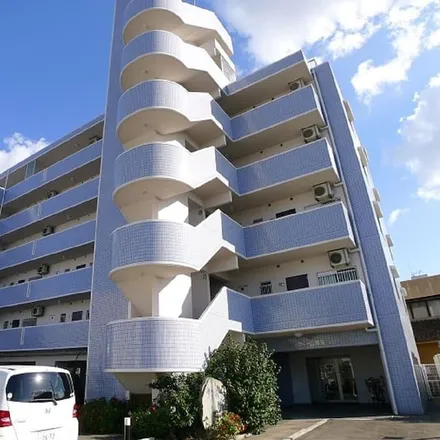 Image 7 - Takamatsu, Kagawa Prefecture, Japan - Apartment for rent