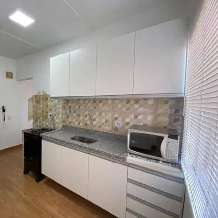 Buy this 3 bed apartment on Edifício Michelle Cler in Rua Manoel Leopoldino 155, Araés