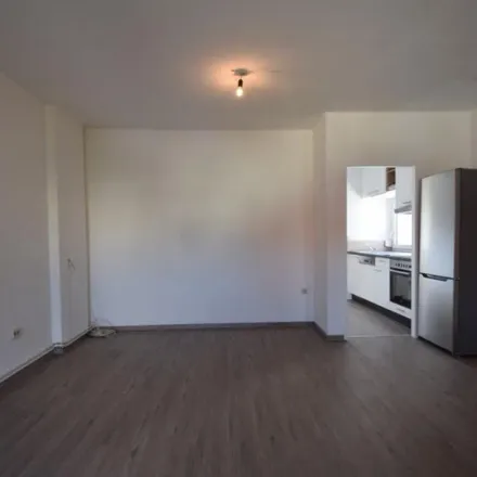 Rent this 2 bed apartment on Gollweg 11 in 8053 Graz, Austria