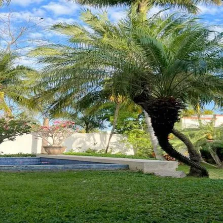 Buy this 4 bed house on Calle Paseo del Sol in 77560 Cancún, ROO