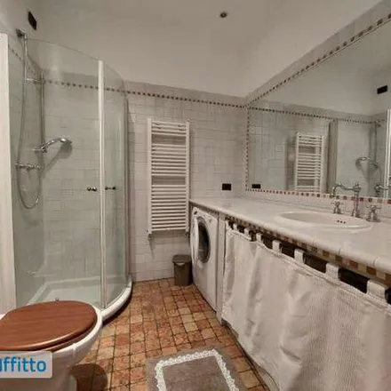 Image 8 - Via Leone Tolstoi 53, 20146 Milan MI, Italy - Apartment for rent