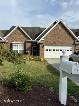 Image 2 - 123 River Garden Ct, Sevierville, Tennessee, 37862 - Condo for sale