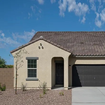 Image 8 - 31100 West Glenrosa Avenue, Maricopa County, AZ 85326, USA - House for sale