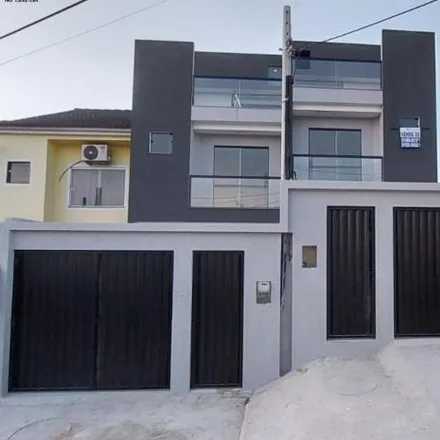 Buy this 3 bed house on Rua Oreco in Campo Grande, Rio de Janeiro - RJ