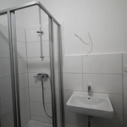 Rent this 2 bed apartment on Bohlweg 24 in 38100 Brunswick, Germany