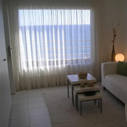 Rent this 1 bed house on San Bartolomé de Tirajana in Las Palmas, Spain