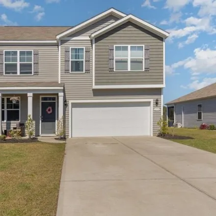 Buy this 5 bed house on Promise Place in Horry County, SC 29576