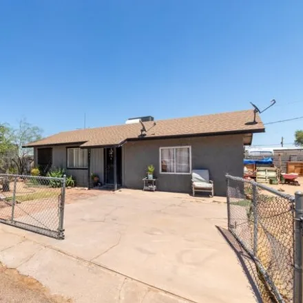 Image 5 - 4417 S 12th Dr, Phoenix, Arizona, 85041 - House for sale