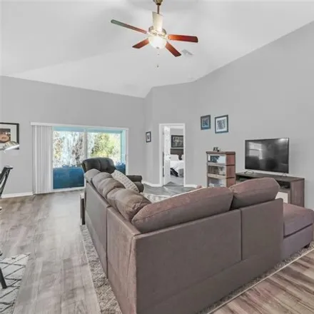 Image 8 - Barina Street, Osceola County, FL 34772, USA - House for sale