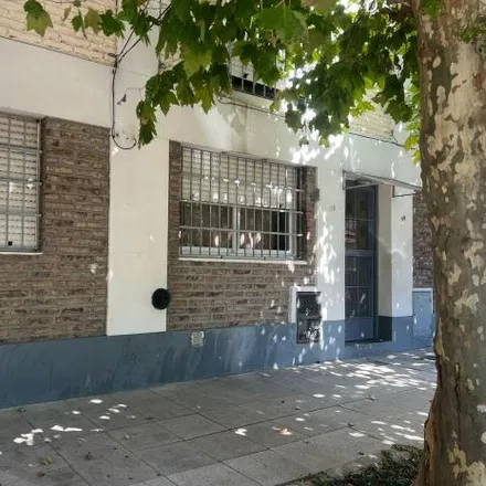 Image 2 - Almafuerte, Nuevo Quilmes, 1876 Don Bosco, Argentina - Apartment for rent