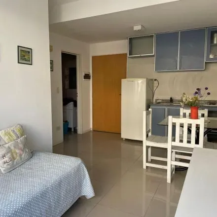 Rent this 1 bed apartment on Humahuaca 3571 in Almagro, C1172 ABL Buenos Aires