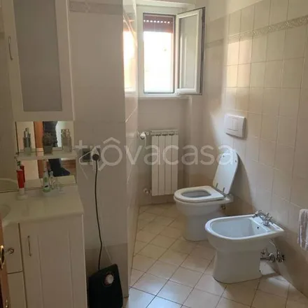 Image 3 - unnamed road, 00018 Palombara Sabina RM, Italy - Apartment for rent