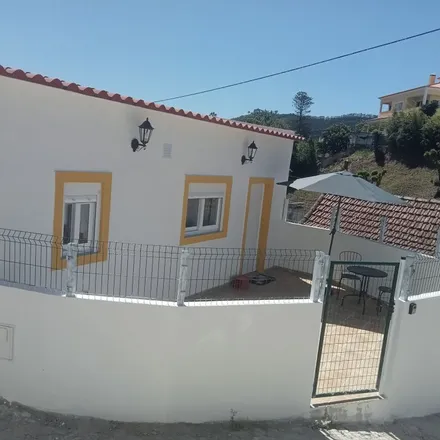 Image 6 - unnamed road, 2665-015 Mafra, Portugal - Apartment for rent