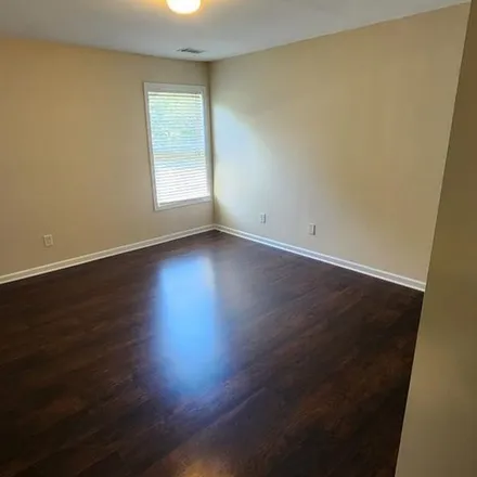 Rent this 5 bed apartment on 4994 Briarcliff Drive in Buford, GA 30518