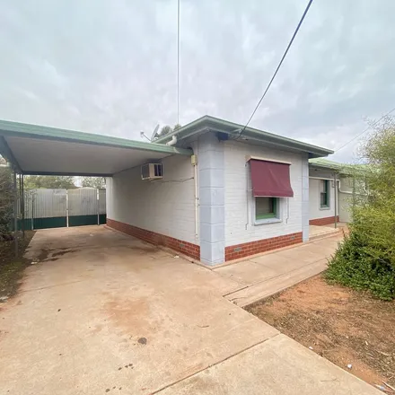 Image 7 - Welk Street, Port Augusta SA 5700, Australia - Apartment for rent