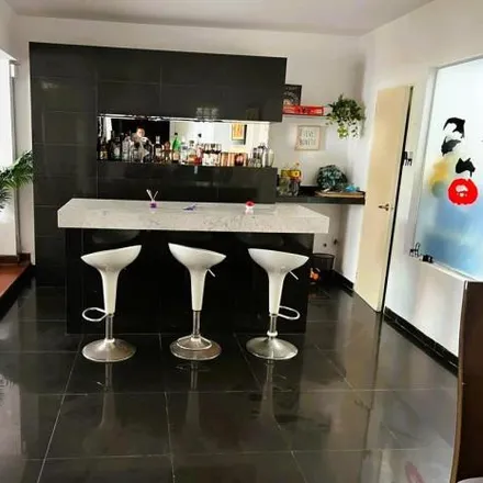 Rent this 3 bed apartment on Carlos Monge Medrano in Santiago de Surco, Lima Metropolitan Area 51132