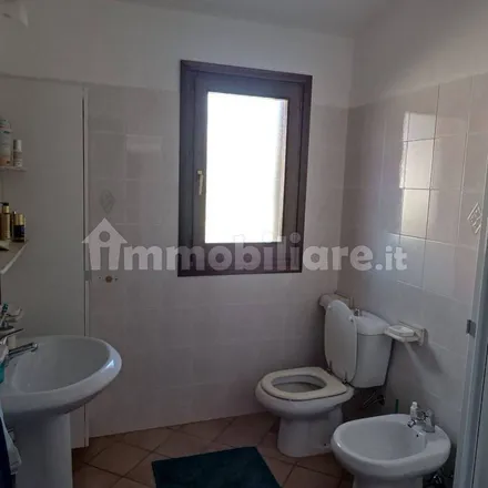 Rent this 3 bed apartment on Località Capo D'Orso in 07024 Lu Palau/Palau SS, Italy