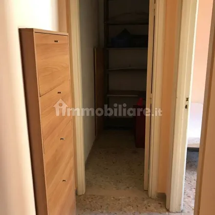 Image 2 - Via Francesco Baracca, 89122 Reggio Calabria RC, Italy - Apartment for rent