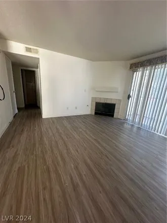 Buy this 2 bed condo on 3109 Casey Drive in Paradise, NV 89120