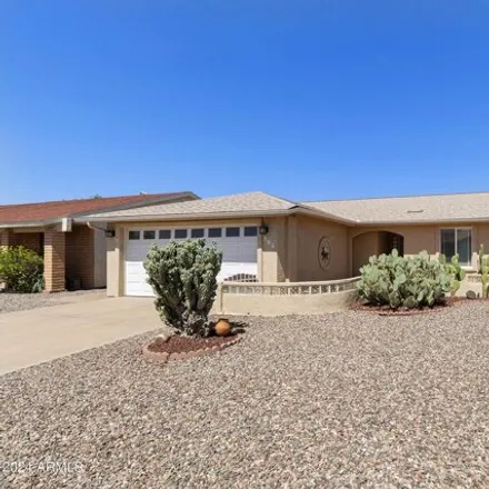 Buy this 3 bed house on 864 South 80th Street in Mesa, AZ 85208