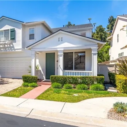 Buy this 3 bed house on unnamed road in San Diego, CA 92123