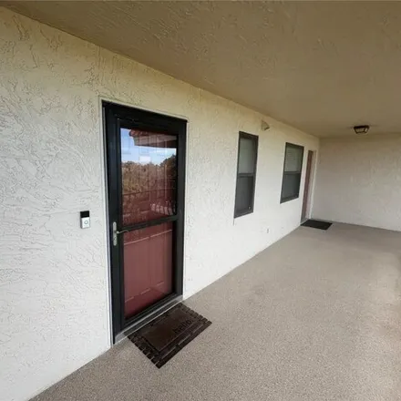 Rent this 2 bed condo on Tarpon Point in Tarpon Springs, FL 34689