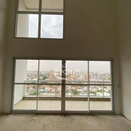 Buy this 4 bed apartment on Avenida Holanda in São Dimas, Piracicaba - SP